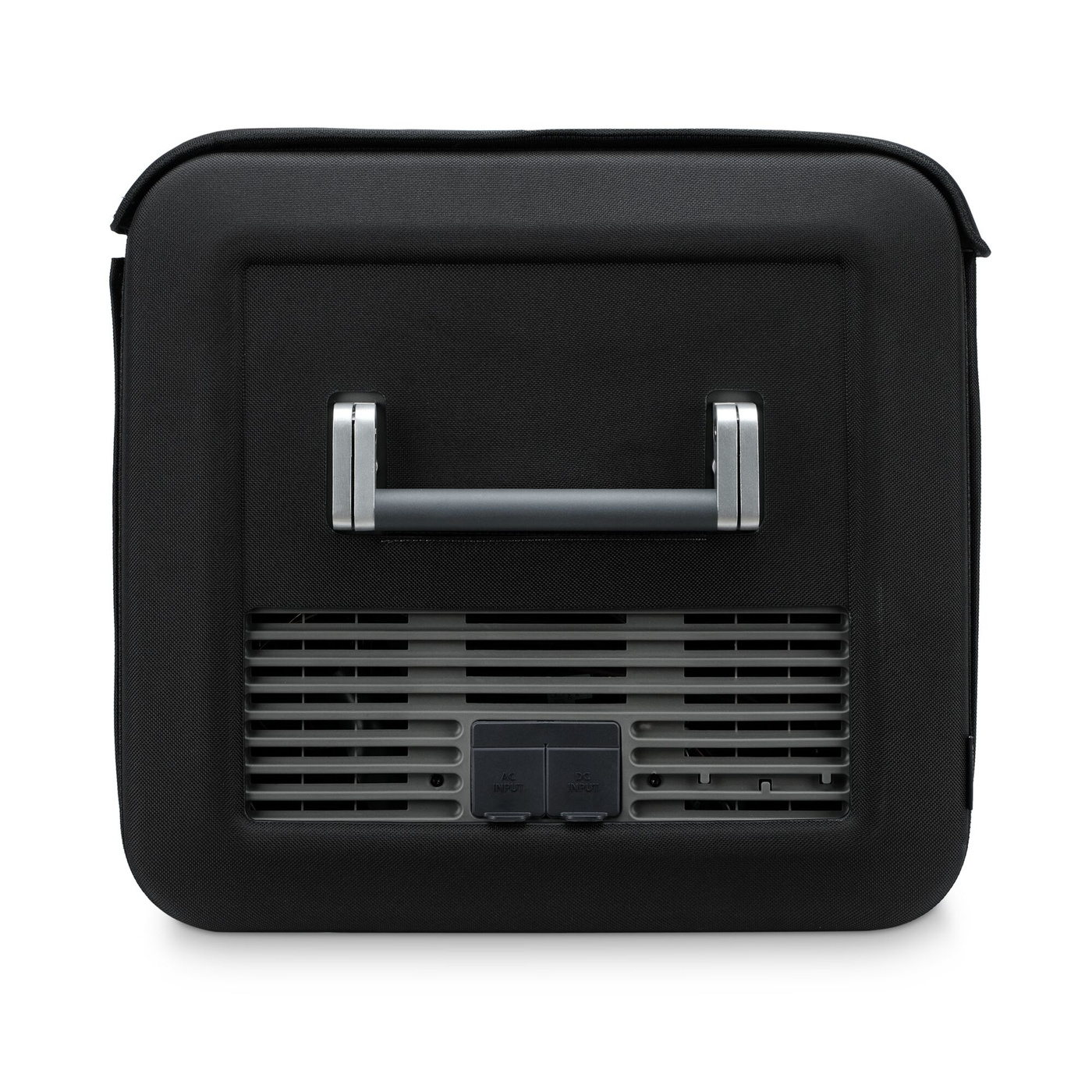 Dometic Protective Cover 75 – Pokrowiec ochronny do lodówki CFX5 75DZ / CFX3 75DZ