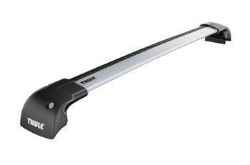 Thule WingBar Edge (Fixpoint / Flush Rail) Length "M+L" 959500