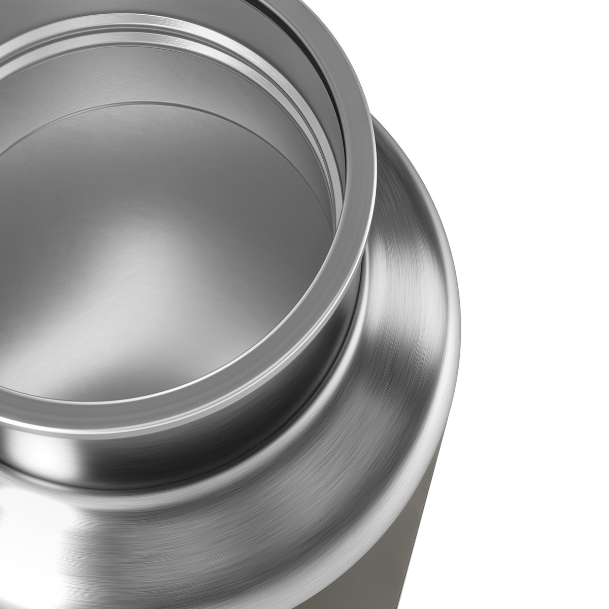 Termos | Dometic THRM192 Butelka termiczna, 1920ml Ore