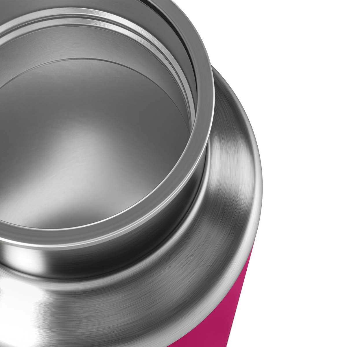 Termos | Dometic THRM192 Butelka termiczna, 1920ml | ORCHID