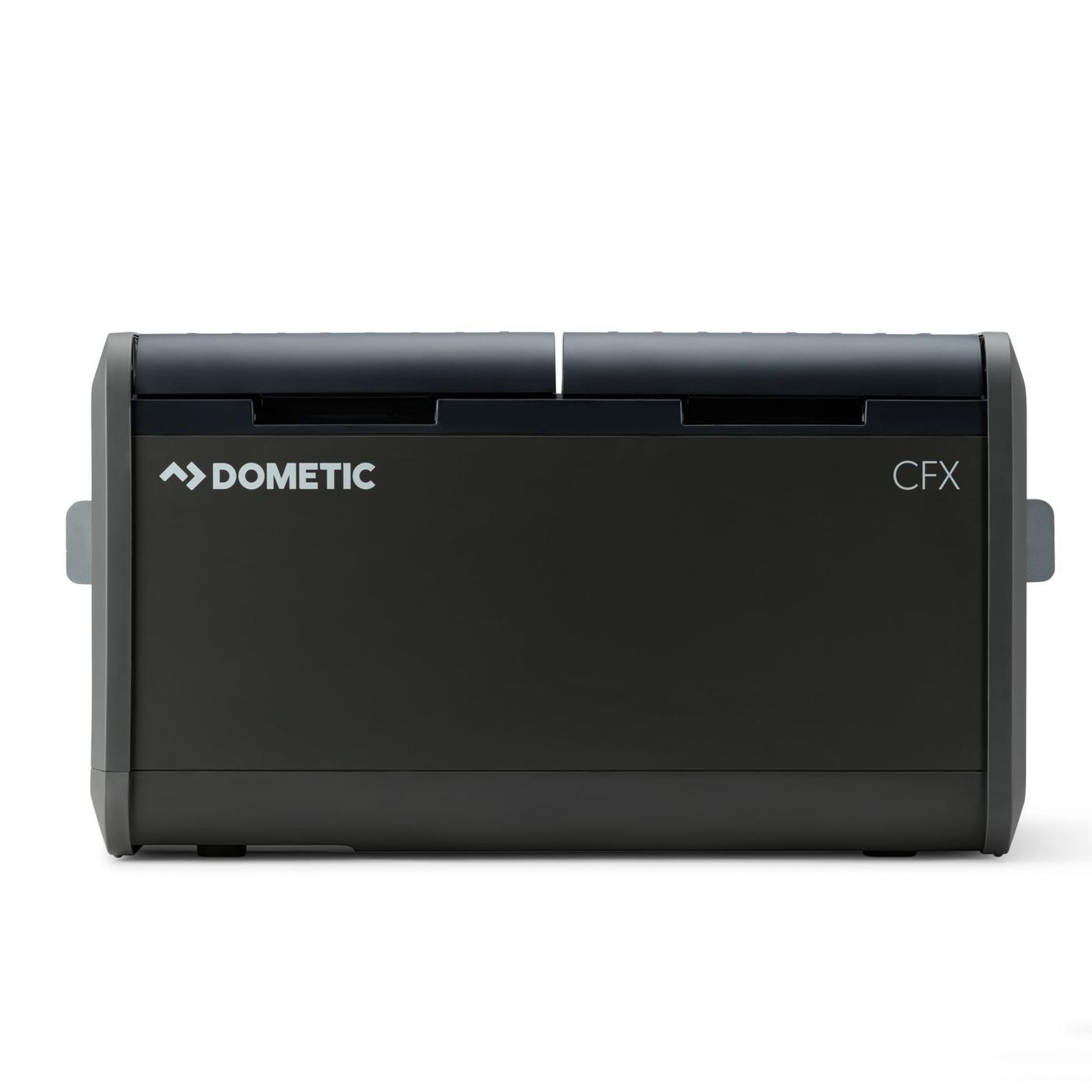 Dometic CFX5 75DZ - Lodówka turystyczna 75l | Dwustrefowa | Kompresorowa | 12/24V, WiFi | 97000050763