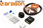 Wiązka elektryczna ARAGON 3DG046002