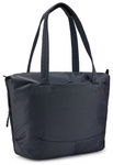 Torba Thule Subterra 2 Tote - Dark Slate - 3205065