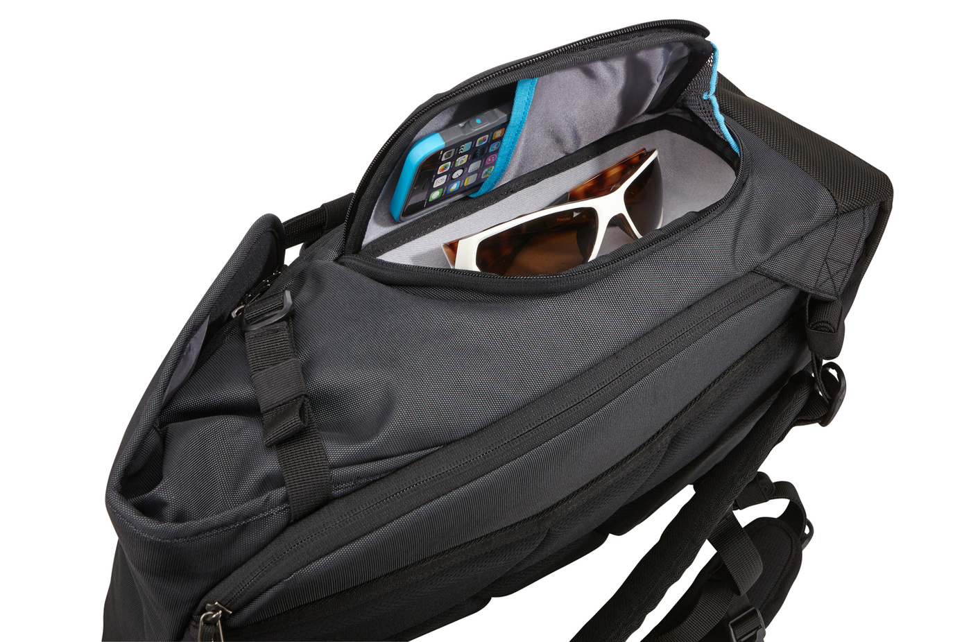 Thule Subterra Backpack 25L - Dark Shadow 3205289
