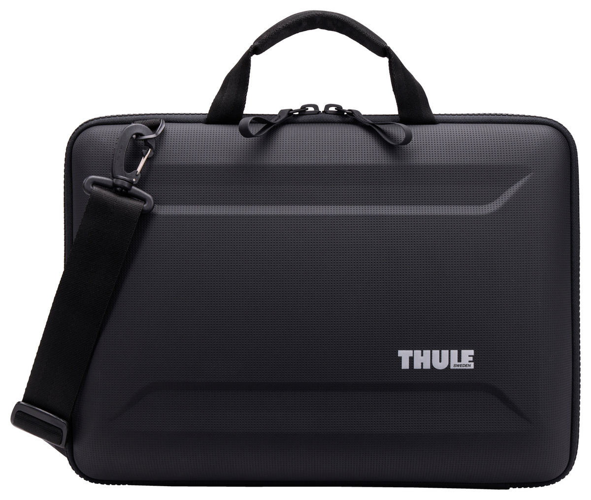 Thule Gauntlet | Wytrzymała torba na MacBook Pro 16 3205415