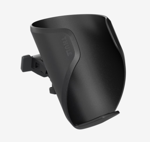 Thule Bottle Cage 20201521