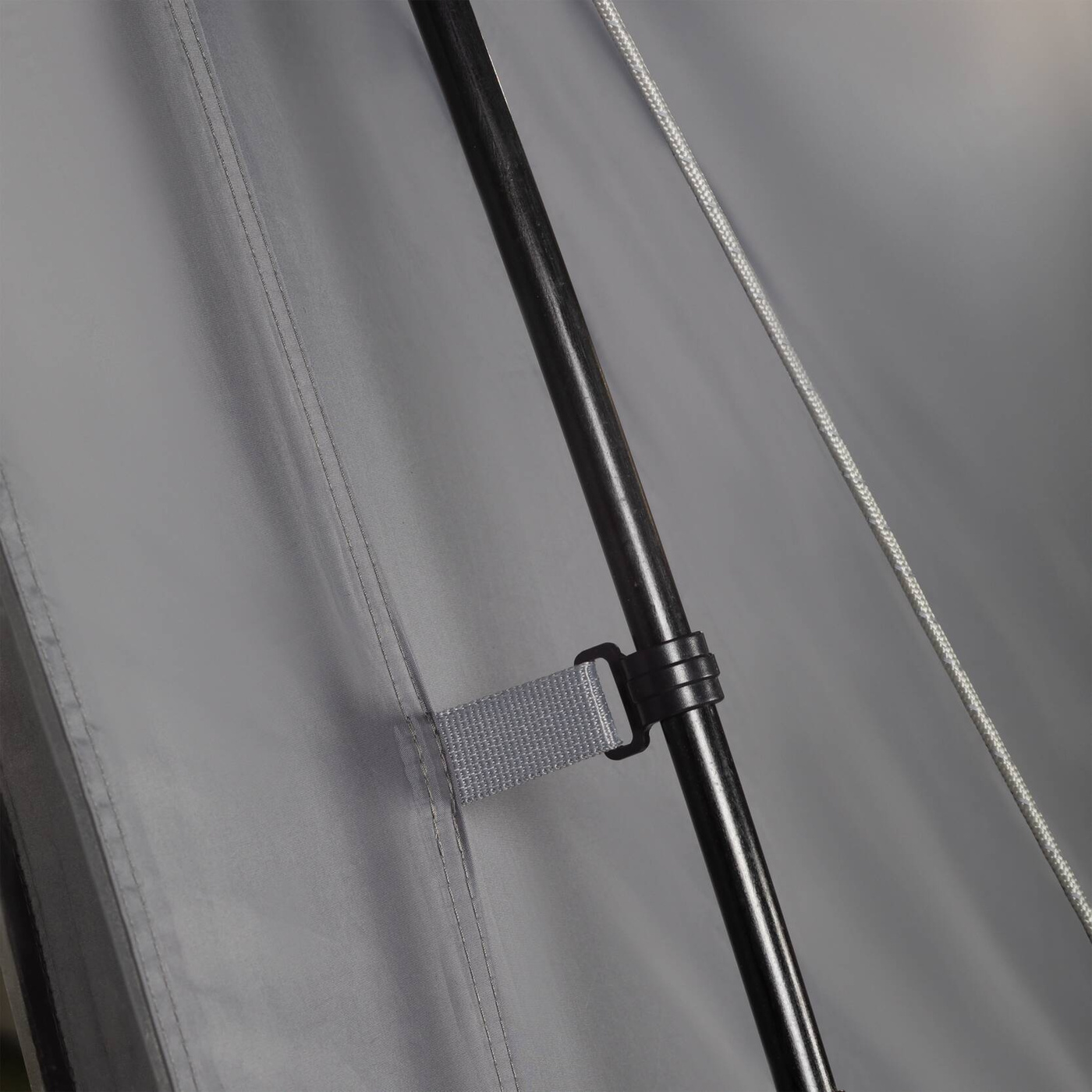 Namiot turystyczny Kampa Dawlish 06 | 6 osób | 9120002479