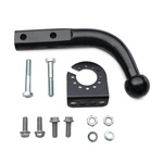 Odkręcana kula ORIS 38.350-3638