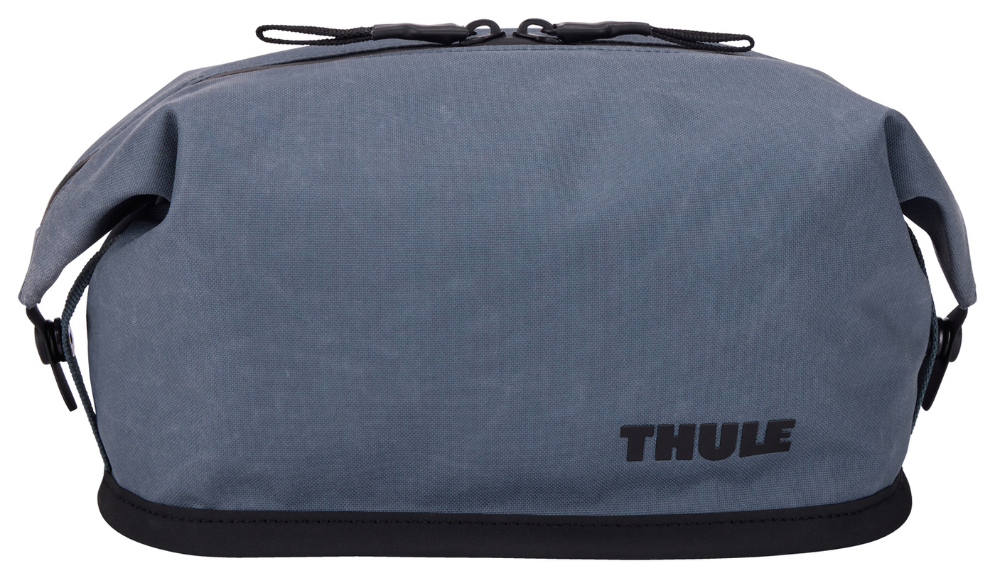 Thule Aion Toiletry Bag - Dark Slate 3205438