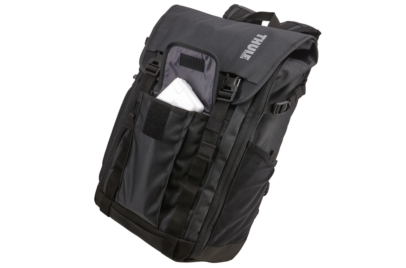 Plecak Thule Subterra Backpack 25L - Dark Shadow 3205289