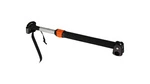 Reacha Bike connector long | 10101406