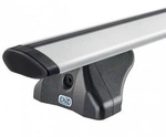Bagażnik dachowy CRUZ AIRO Ebro S800 2024-