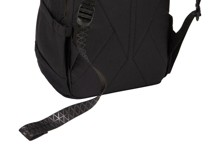 Plecak miejski Thule Exeo Backpack - Black - 3204322