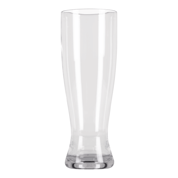Kampa Beer Glass Szklanki kempingowe do piwa 2 szt.