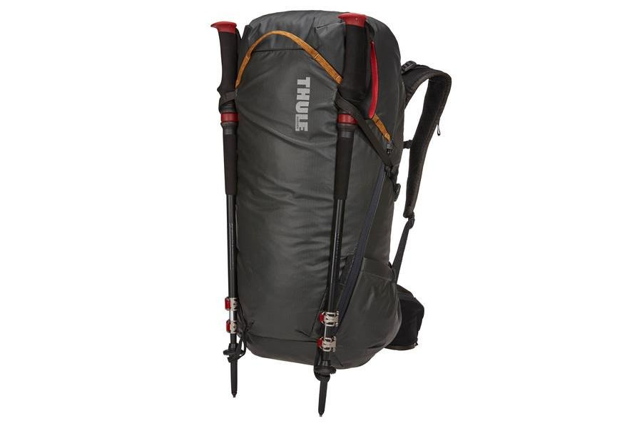Plecak turystyczny Thule Stir 35L M- Obsidian - 3204098