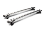 Belki Yakima ThruBar S17Y
