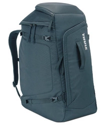 Thule RoundTrip Boot Backpack 60L 3204358