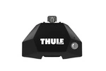 Thule Evo Fixpoint Stopy 710700