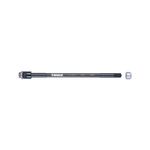 Thule adapter thru-axle M12 × 1,0 217–229 mm 20110808