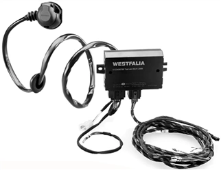 Wiązka Westfalia  320543300107