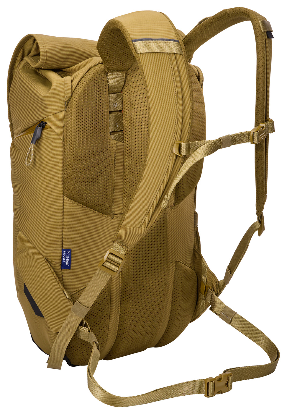 Plecak rowerowy Thule | Thule Paramount 20L | 3205234