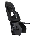 Thule Yepp Nexxt 2 Maxi RM Black 12080231
