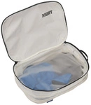 Podróżny pokrowiec kompresyjny Thule Clean/Dirty Packing Cube - White - 3204861