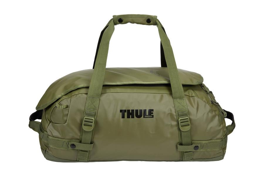 Torba podróżna Thule Chasm Duffel 3204296