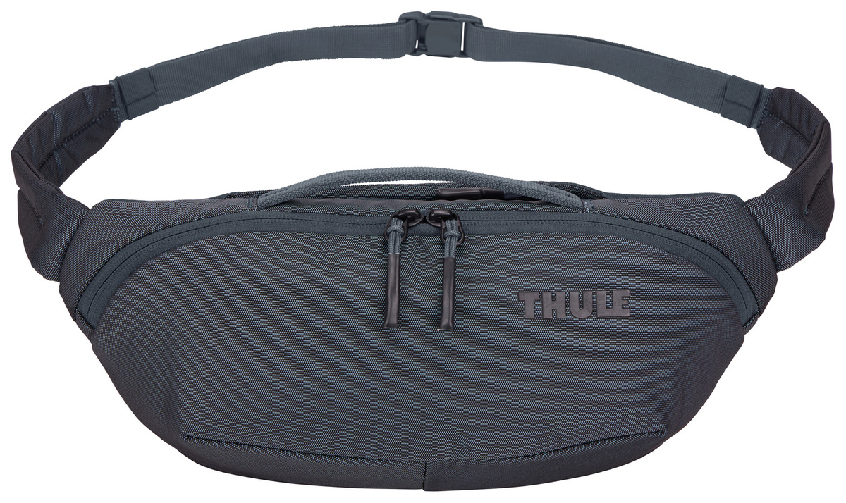 Torba na ramię Thule Subterra 2 Sling Bag - Dark Slate - 3205067