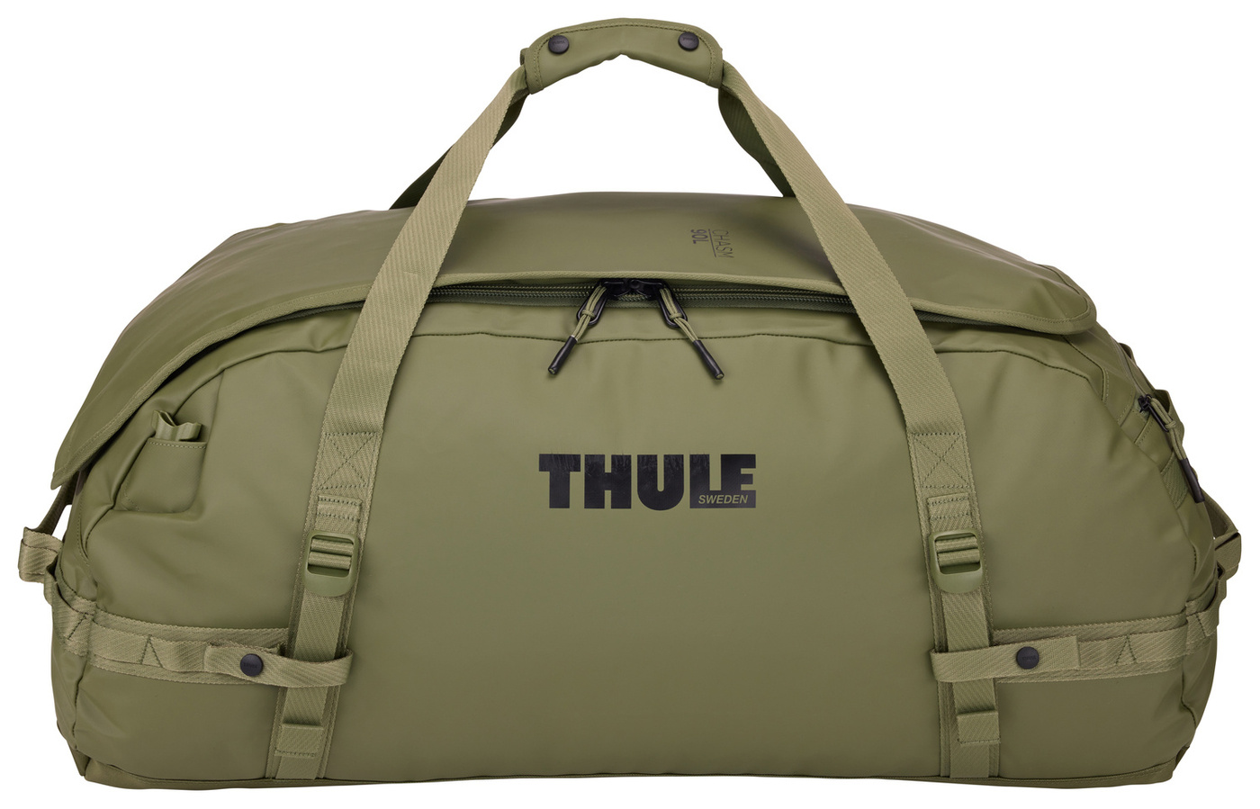 Torba podróżna | Thule chasm 90L | 3204998