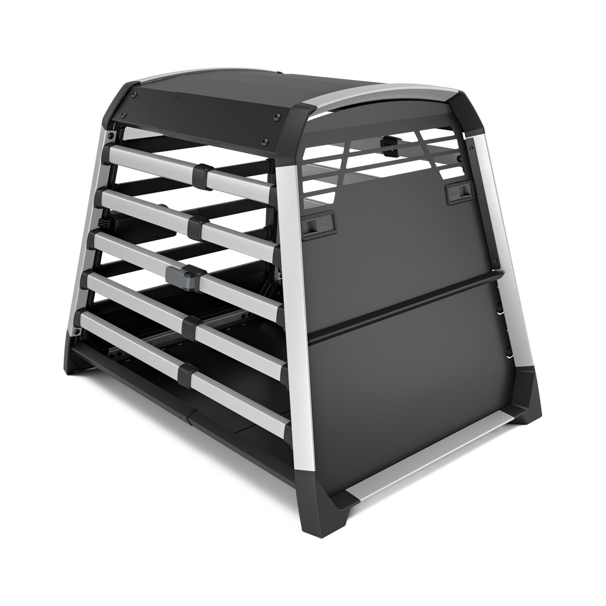 Klatka transportowa dla psa Thule Allax XL Compact | 770005