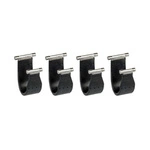 Nordrive KIT N21400