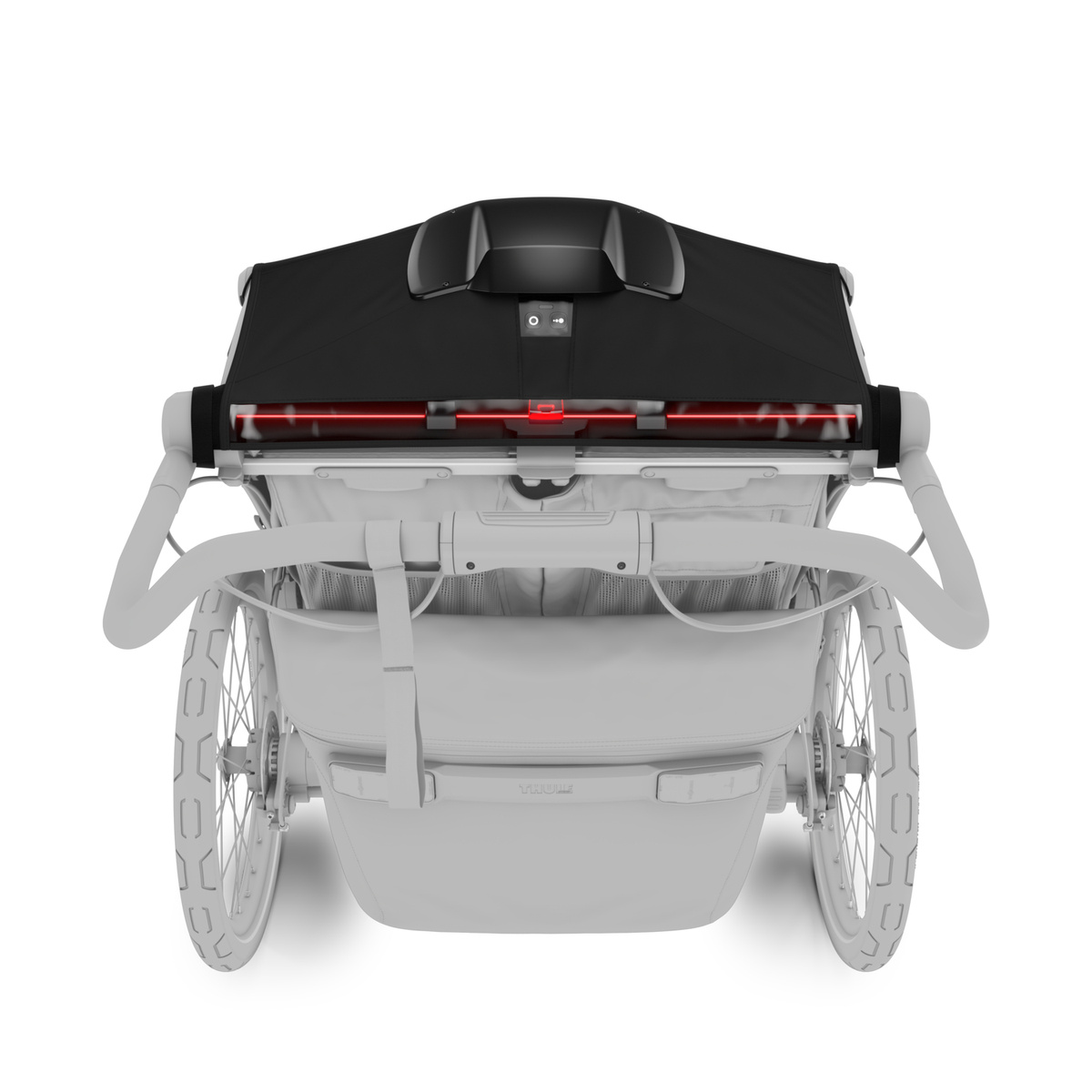 Thule Chariot Air Purifier Cover – Pokrywa oczyszczacza powietrza 20201530