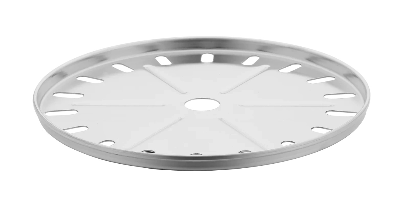 Kamień do pizzy CADAC Pro 40 – do grilla turystycznego i piekarnika