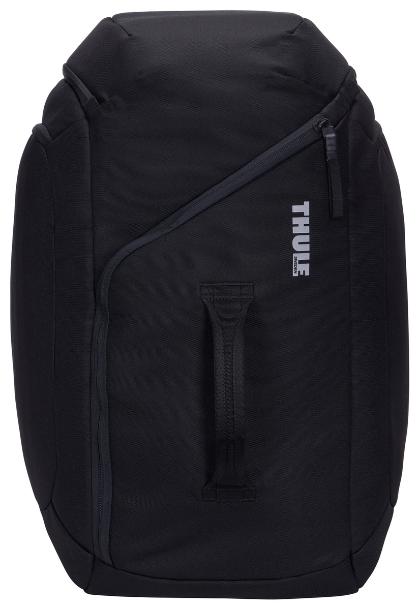 Plecak na buty narciarskie Thule RoundTrip Boot Backpack 60L Black - 3205156
