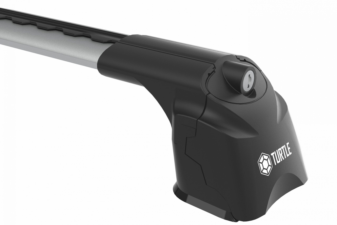 Zestaw montażowy TURTLE AIR1 KIT 1001  YC01001K
