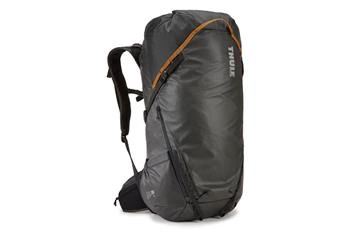 Plecak turystyczny Thule Stir 35L M- Obsidian - 3204098