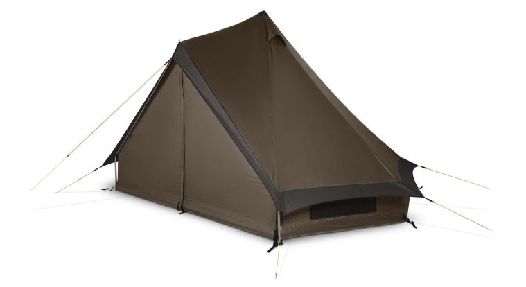 Namiot turystyczny Kampa Pineveil 02 9120002492