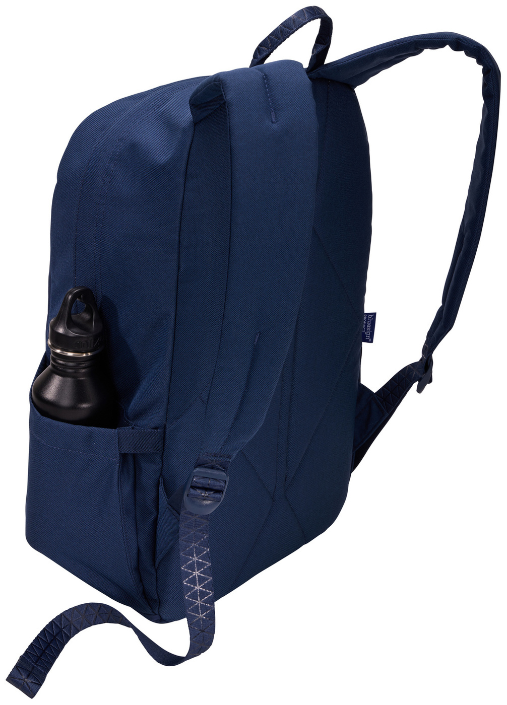 Plecak miejski Thule Notus Backpack - Dress Blue - 3204919