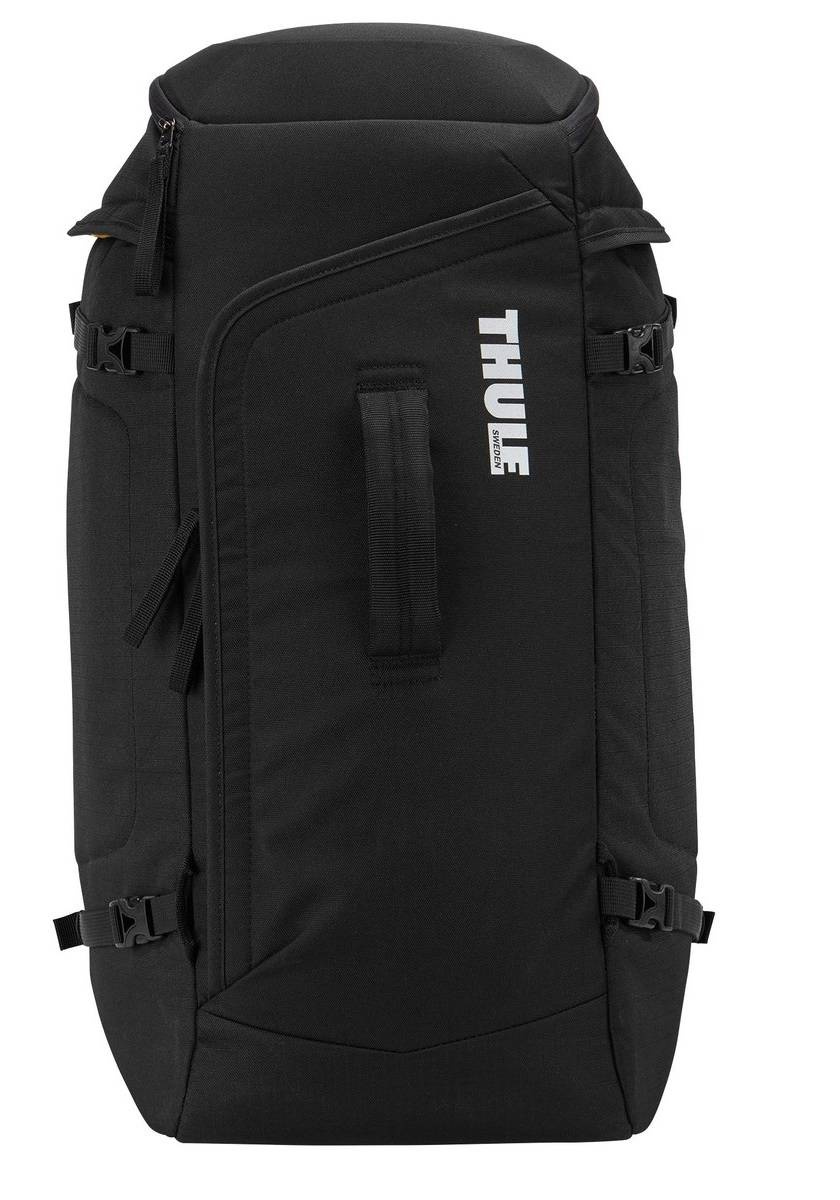 Thule RoundTrip Boot Backpack 60L 3204357