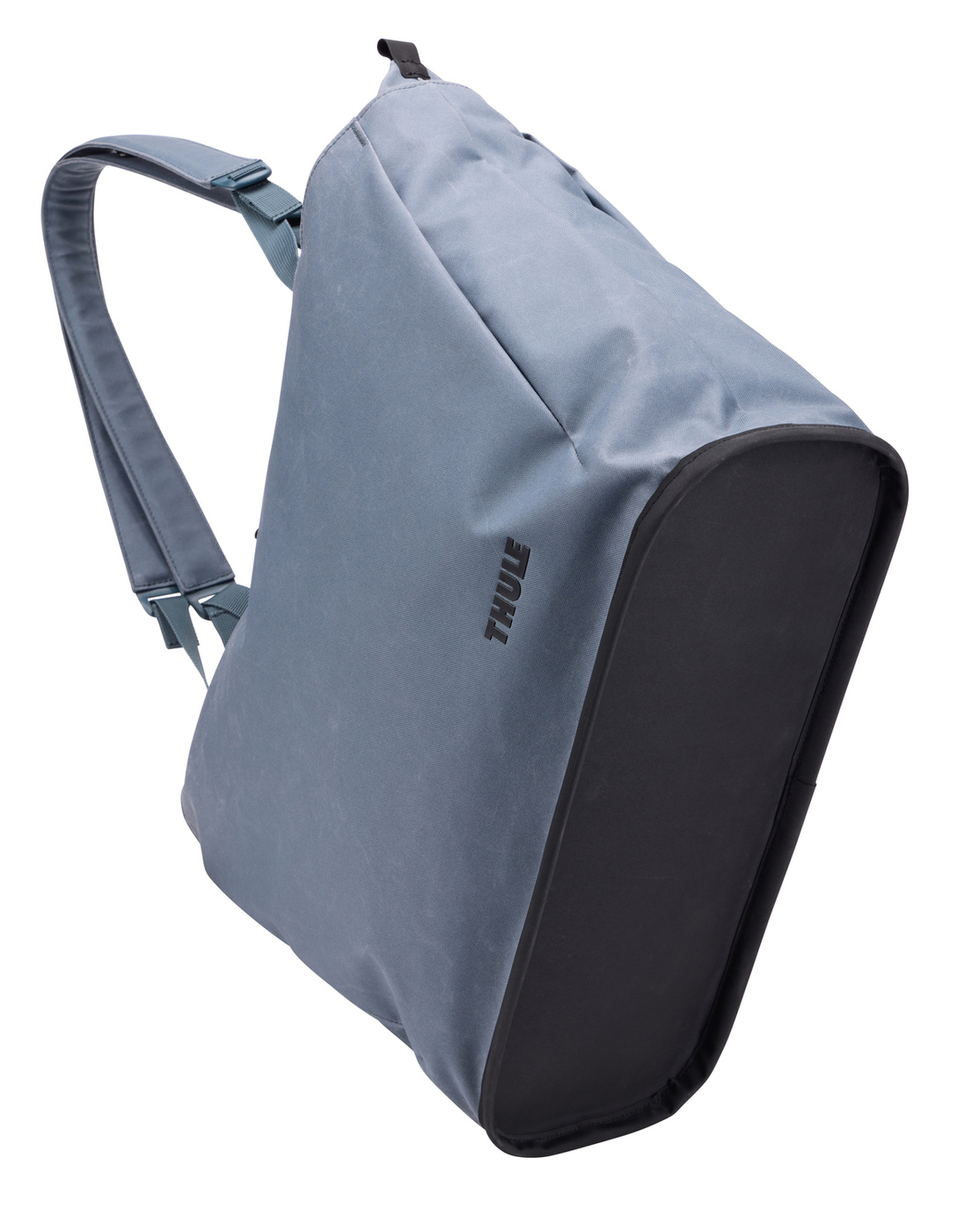 Torba podróżna Thule Aion Tote Bag - Ciemnoszary