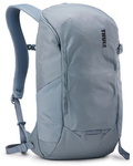 Plecak turystyczny Thule AllTrail Daypack 18L - Pond Gray - 3205086