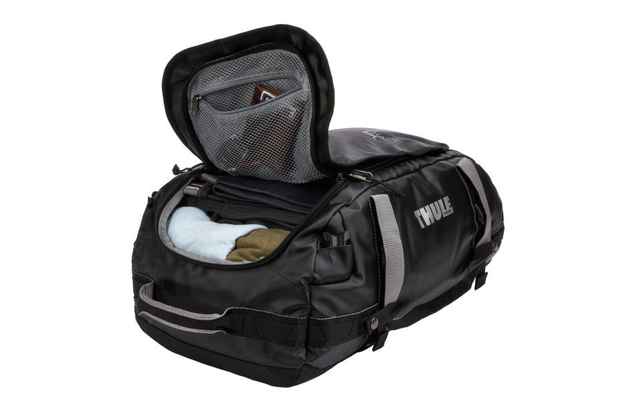 Torba podróżna Thule Chasm Duffel 3204296