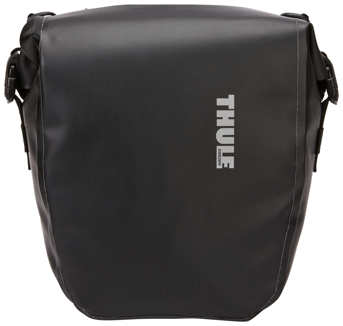 Dwie sakwy rowerowe 13L | Thule Shield Pannier 13L Pair | 3205401