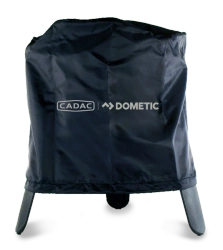 Pokrowiec grilla Cadac Safari Chef 30 BBQ Cover 30 Pro 6545-875C