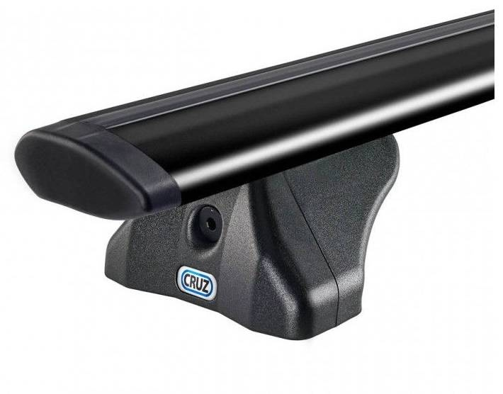 Bagażnik dachowy CRUZ AIRO Smart #1 2022-