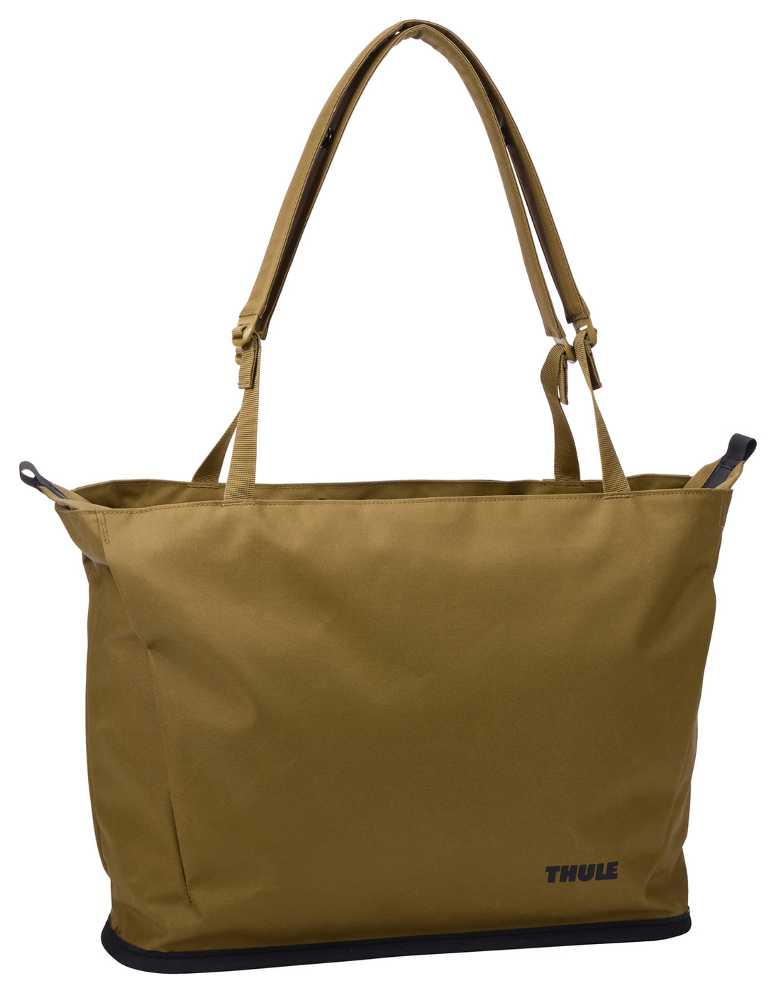 Torba na zakupy | Thule Aion Tote Bag - Nutria 3205230