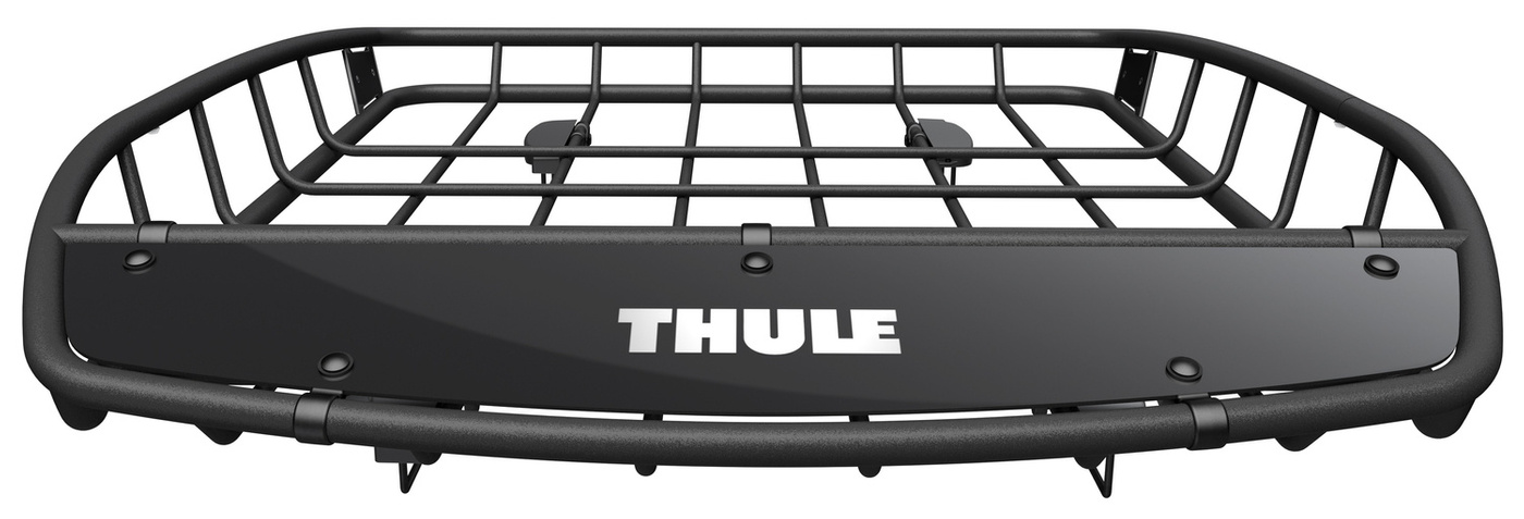 Thule Canyon XT 859002
