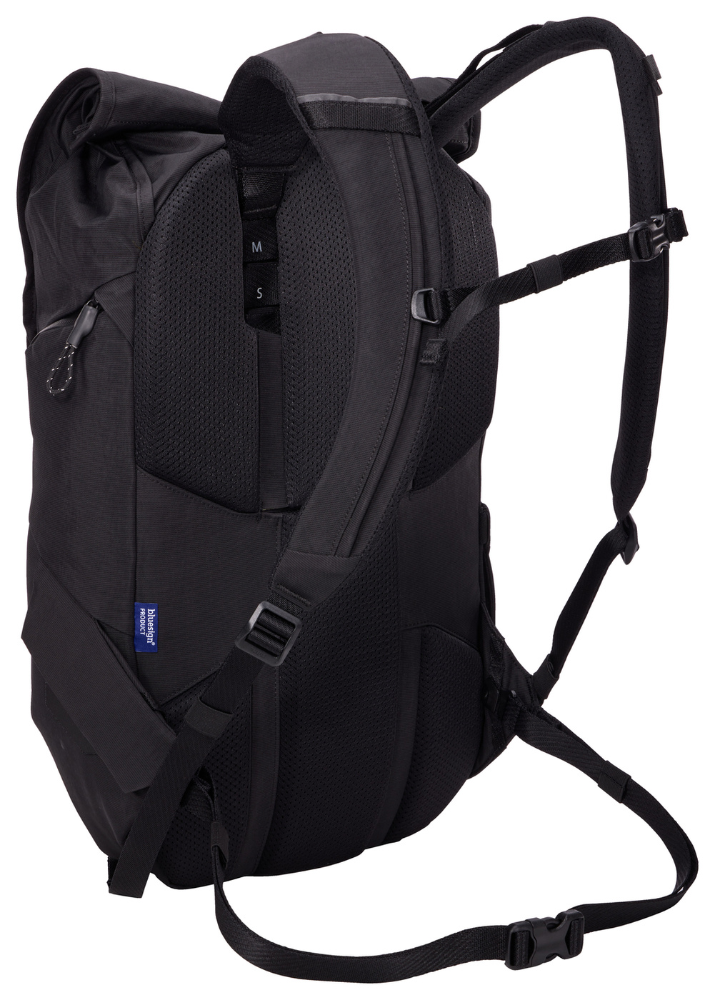 Plecak rowerowy Thule | Thule Paramount 20L | 3205232