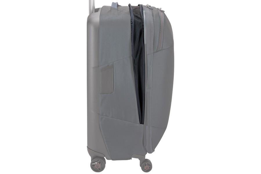 Thule Subterra Spinner 63cm/25" 3203920